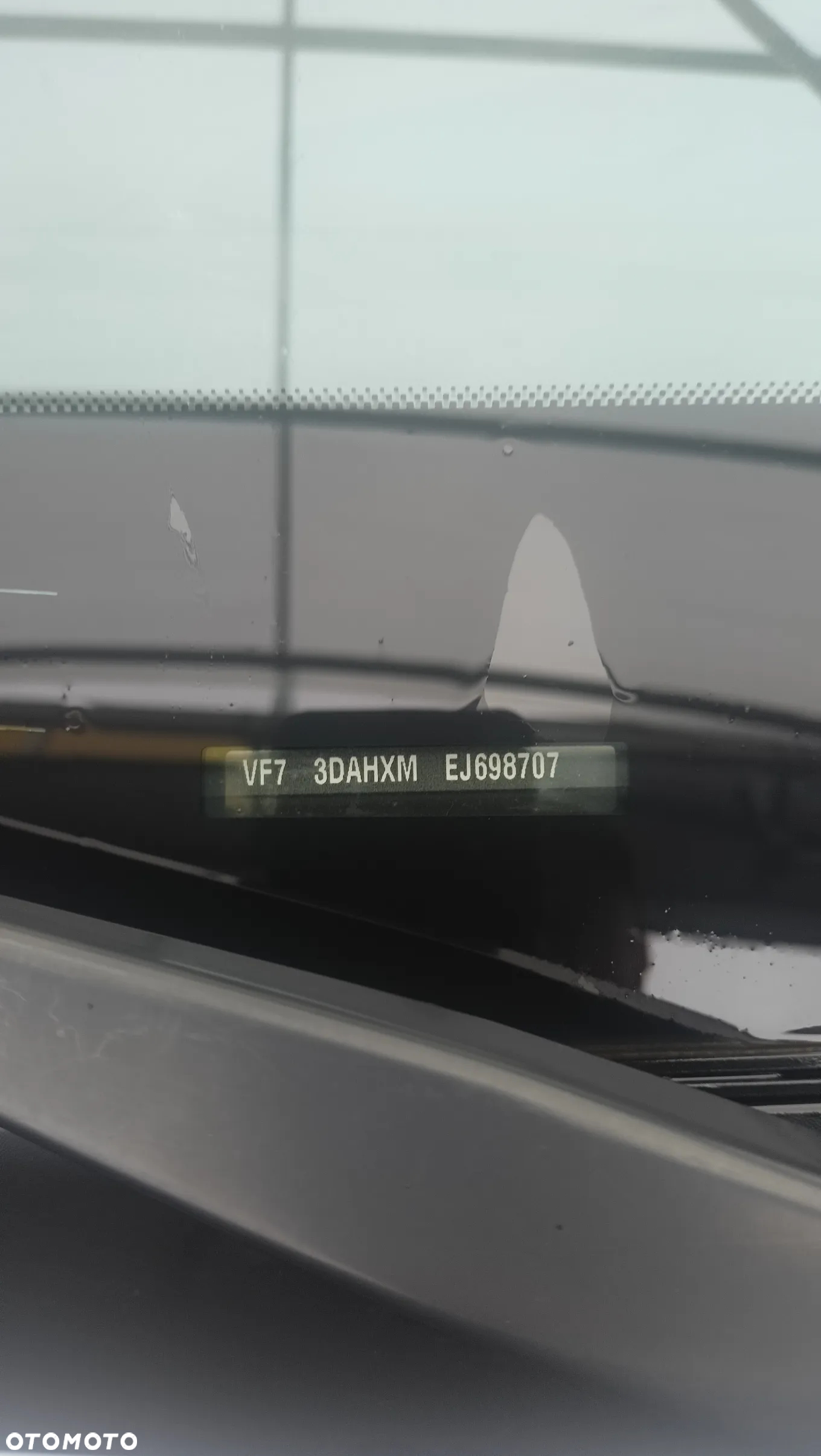 Citroën C4 Picasso 2.0 BlueHDi Exclusive - 13