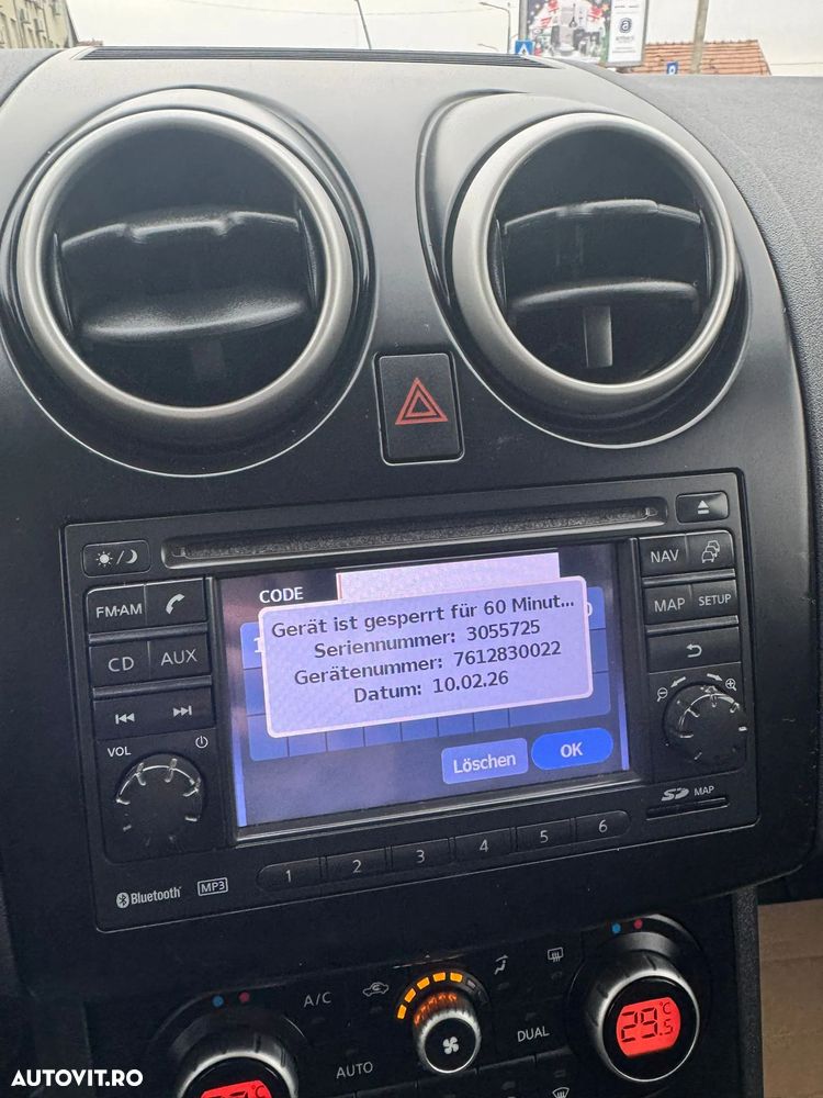 Rcd310 rns510 decodari Navigatii online - 2