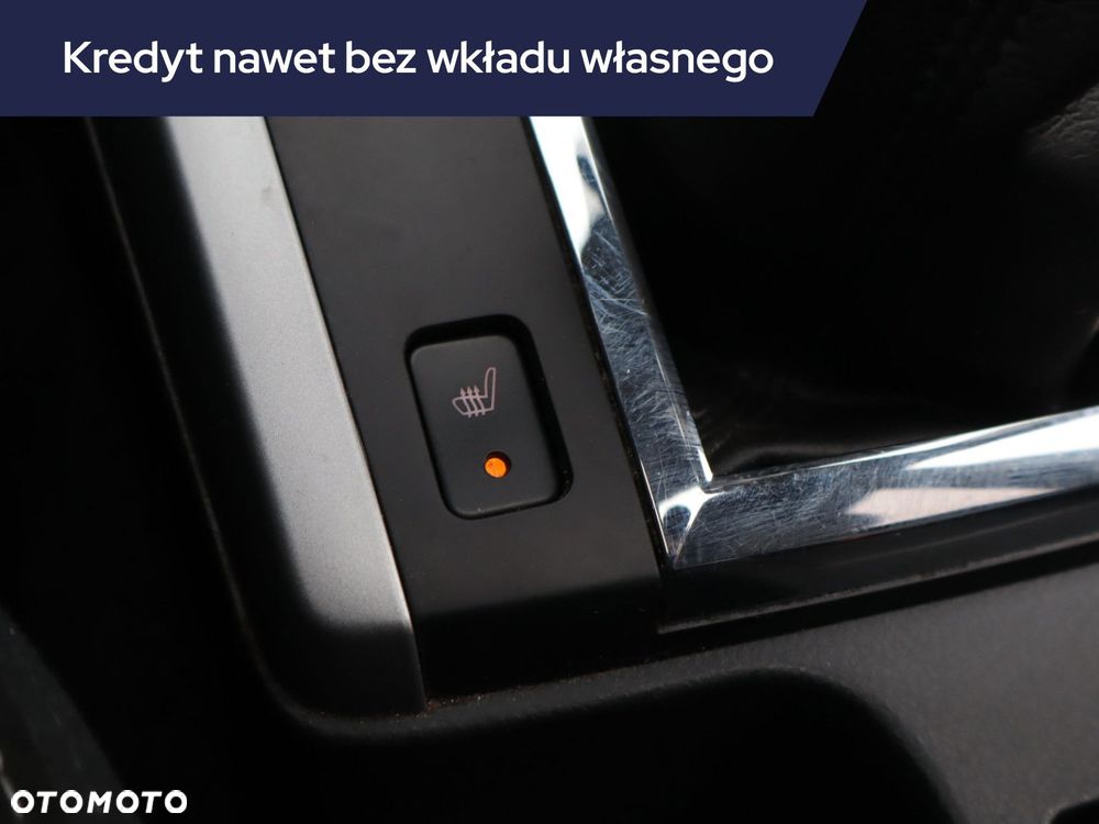 Suzuki Grand Vitara - 15
