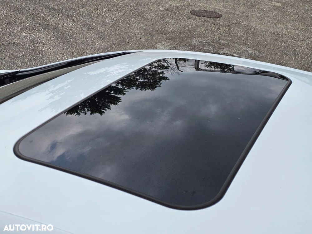 Seat Leon 2.0 TSI Cupra R - 11