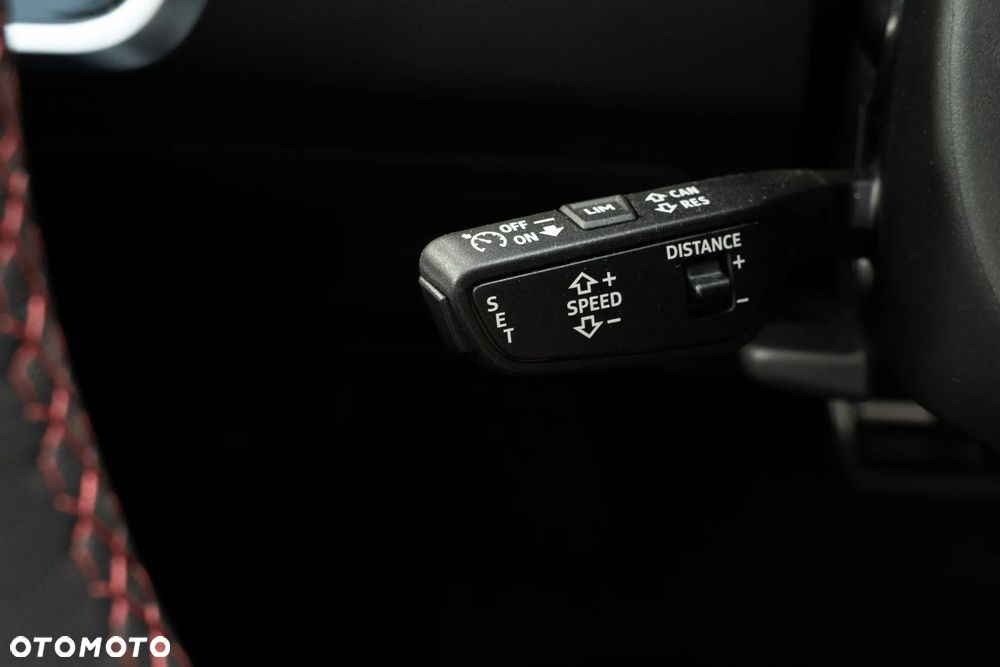 Audi A6 Limousine 40 TDI mHEV Quattro Sport S tronic - 30