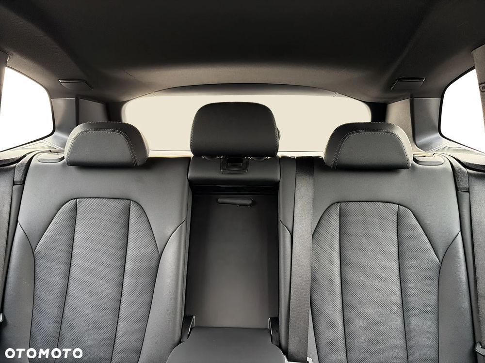 BMW X3 xDrive20i GPF - 14