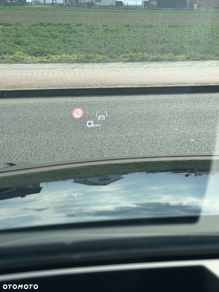 Audi A6 Avant 45 TFSI Quattro S tronic - 40