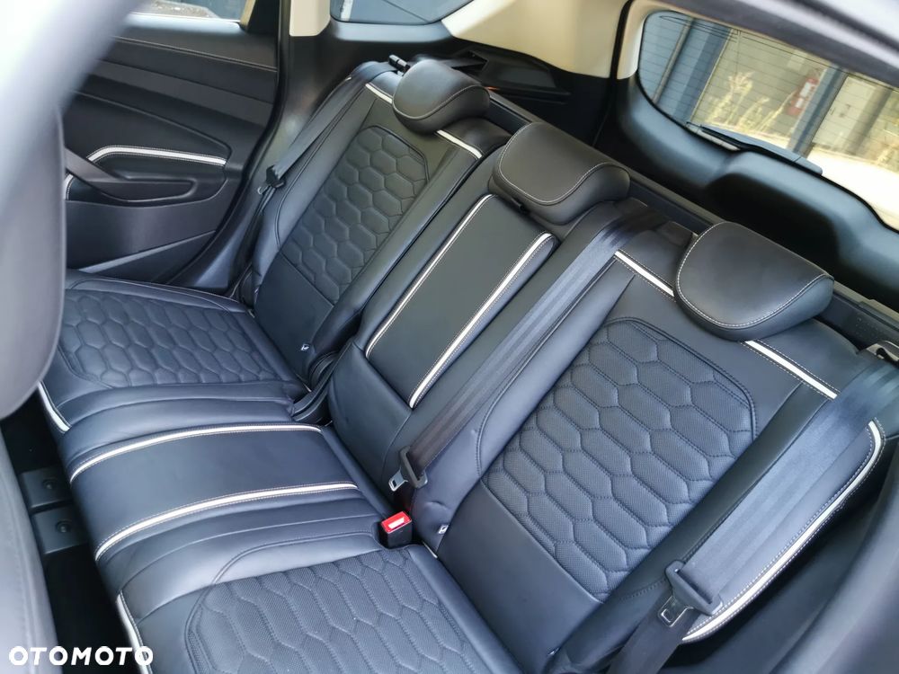 Ford Kuga Vignale 2.0 TDCi AWD - 23
