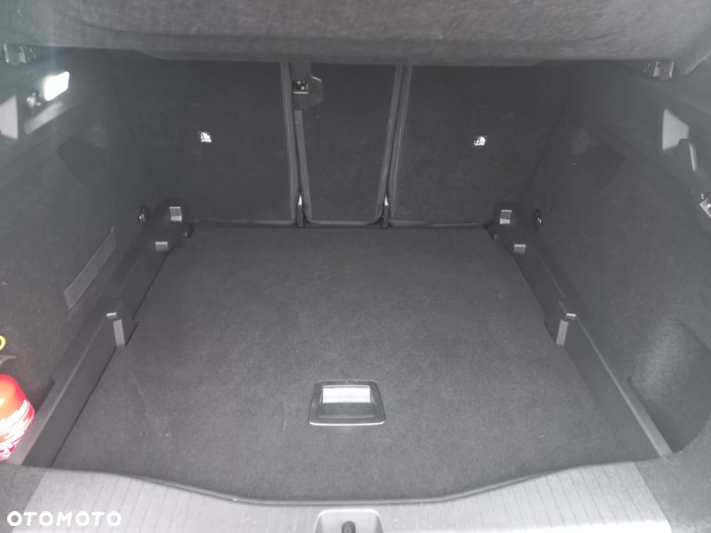 Opel Grandland X - 29