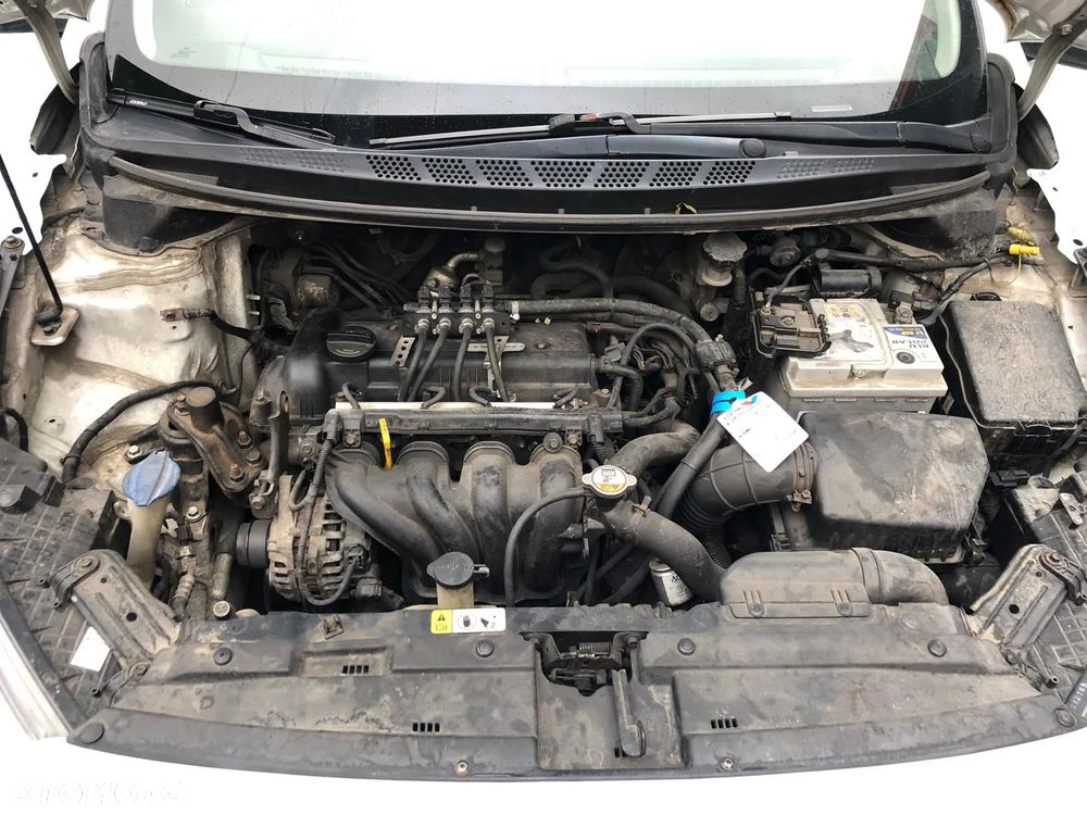 Kia Ceed - 18