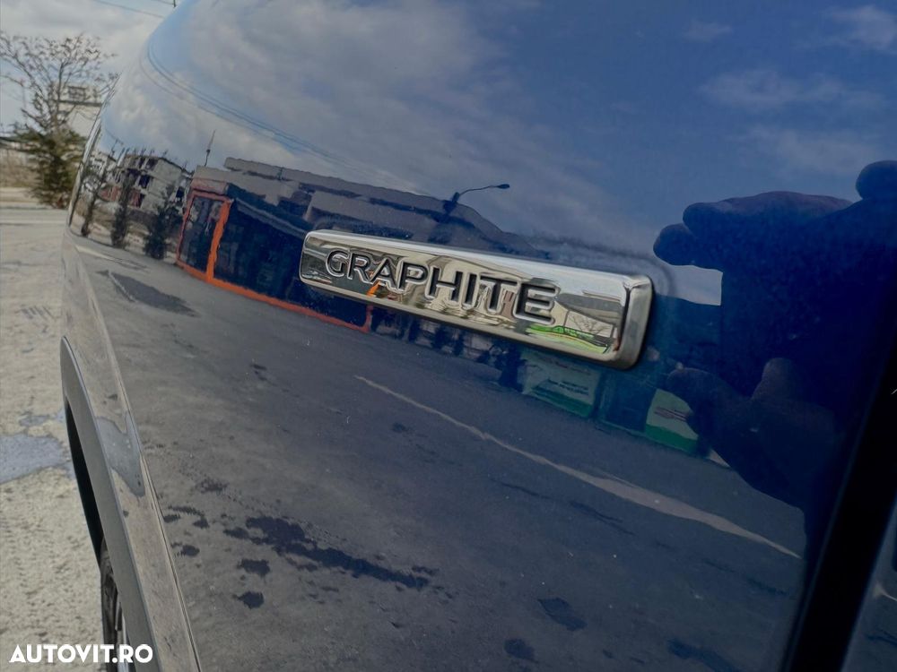 Renault Kadjar Energy dCi 110 Business - 7