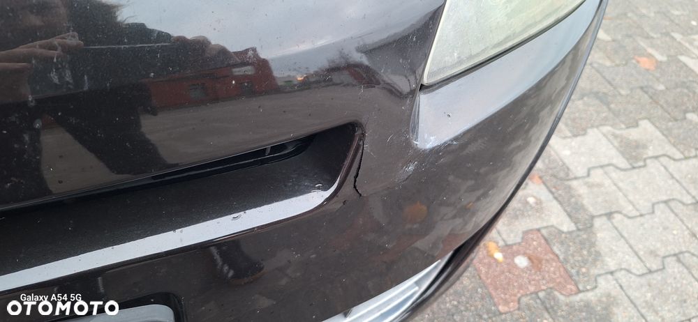 Renault Scenic 2.0 16V 140 CVT Bose Edition - 24