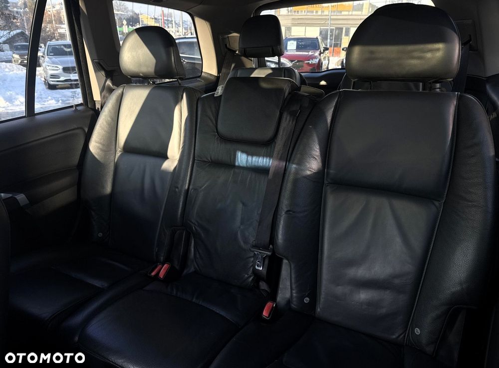 Volvo XC 90 - 24