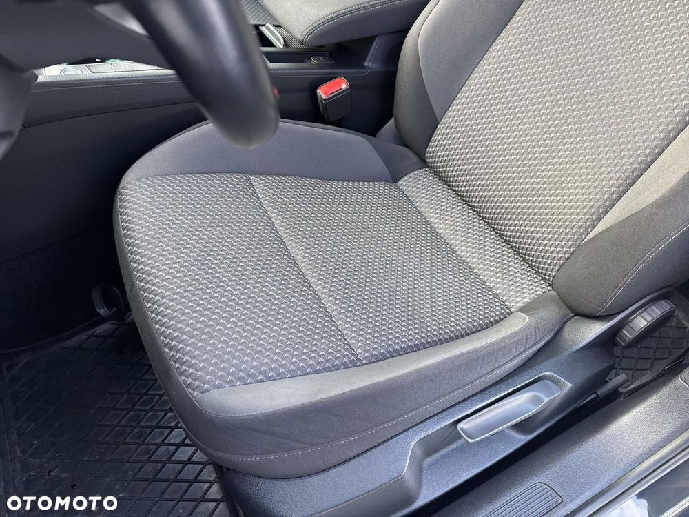 Volkswagen Passat 1.5 TSI EVO Essence DSG - 13