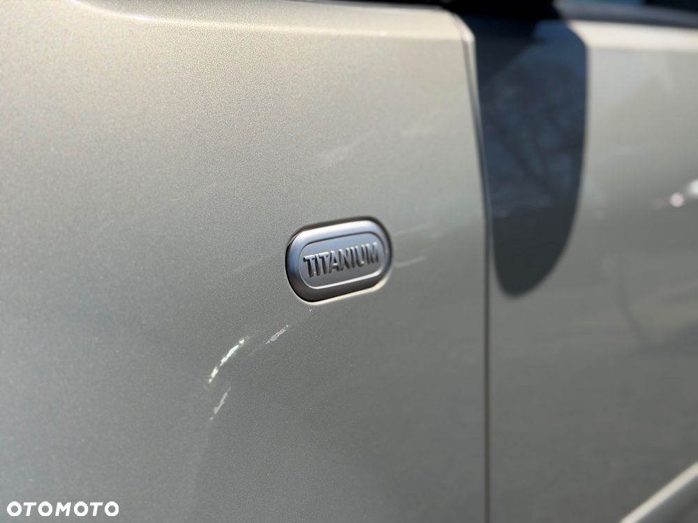 Ford Focus C-Max - 6