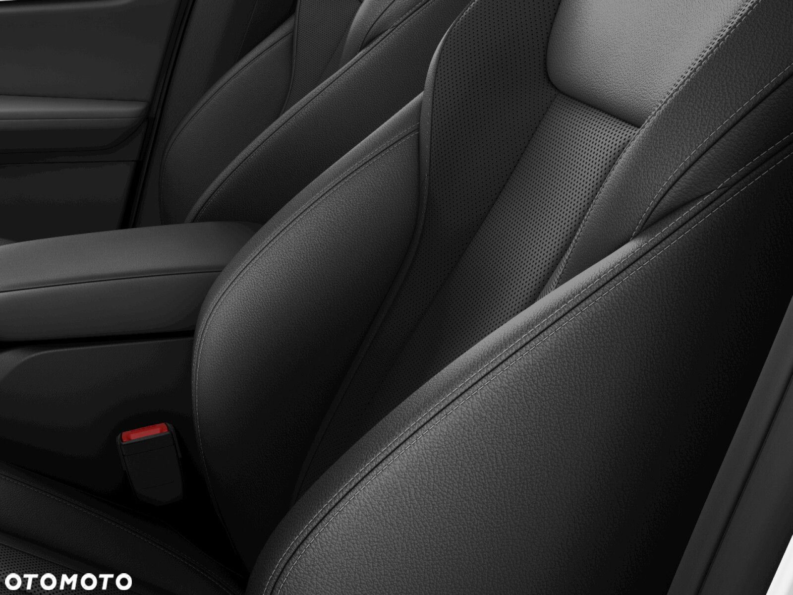 BMW X3 - 8