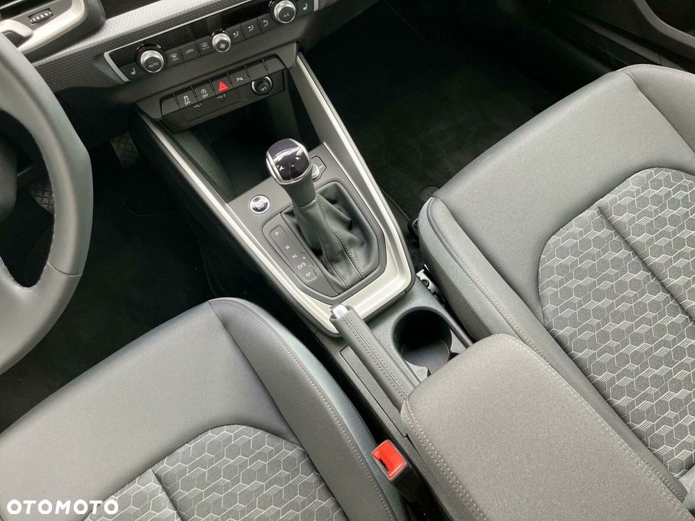 Audi A1 - 15