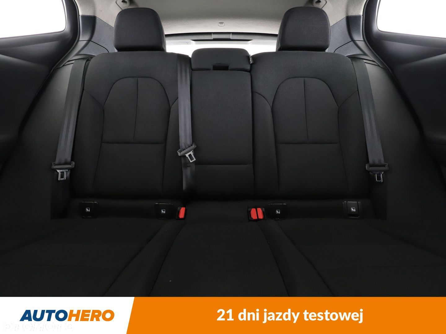 Volvo XC 40 - 15
