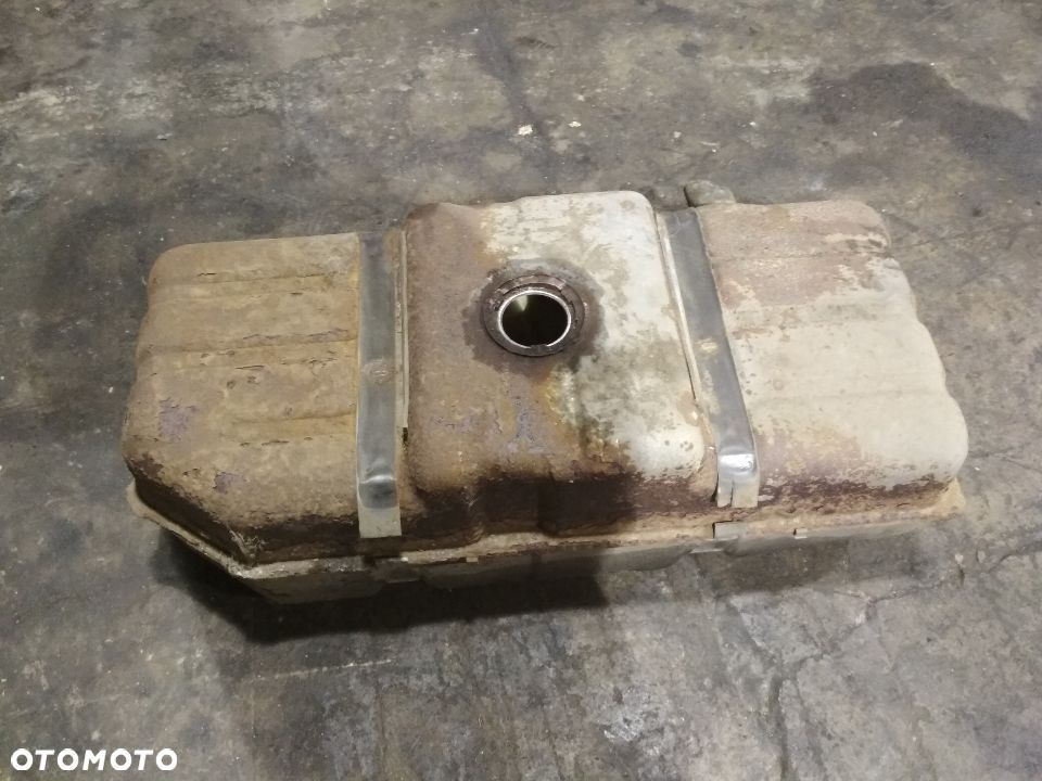 CHEVROLET ASTRO 85-05 bak zbiornik paliwa szczelny GMC SAFARI VAN benzyny 4.3 v6 fuel tank 1985 1986 1987 1988 1989 1990 1991 1992 1993 1994 1995 1996 1997 1998 1999 2000 2001 2002 2003 2004 2005 - 4