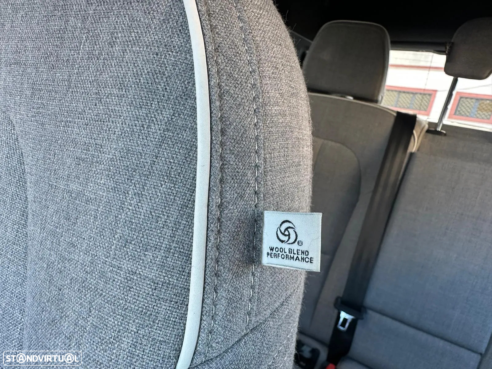 Volvo XC 40 1.5 T4 PHEV Core - 16