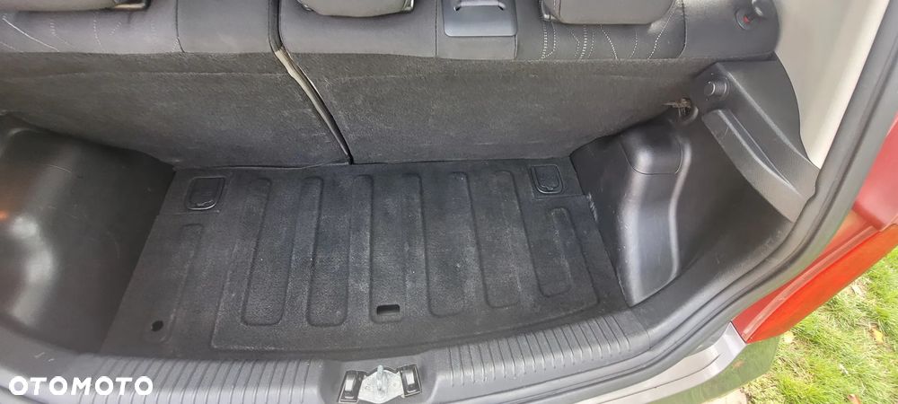Kia Picanto 1.2 Dream Team Edition - 25