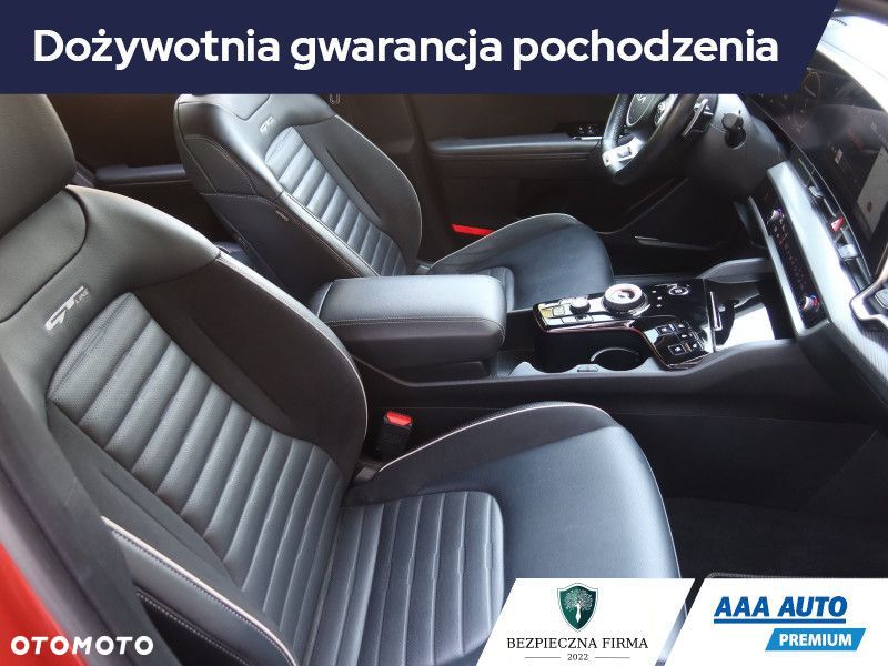 Kia Sportage - 11
