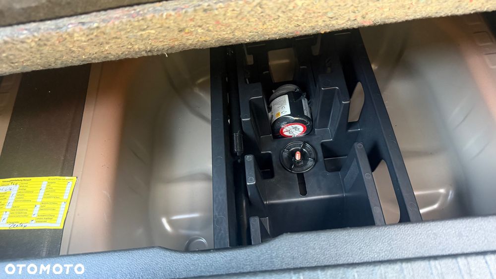 Renault Captur ENERGY TCe 90 Experience - 36