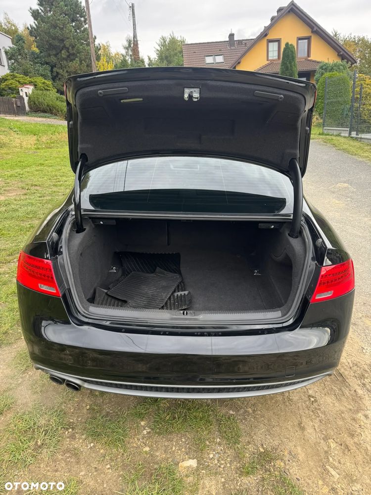 Audi A5 ver-2-0-tfsi-quattro-s-tronic - 27