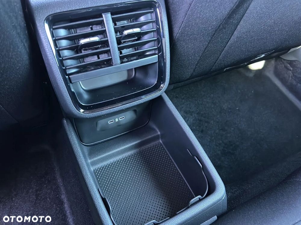 Skoda Octavia - 29