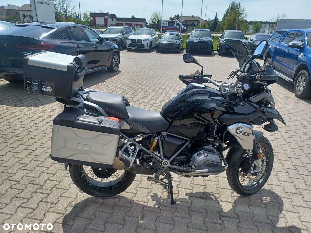 BMW R - 2