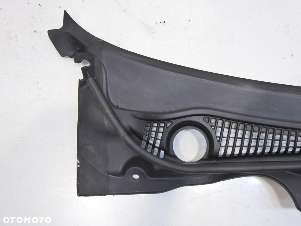 PODSZYBIE VOLVO V50 LIFT 30745377 - 3