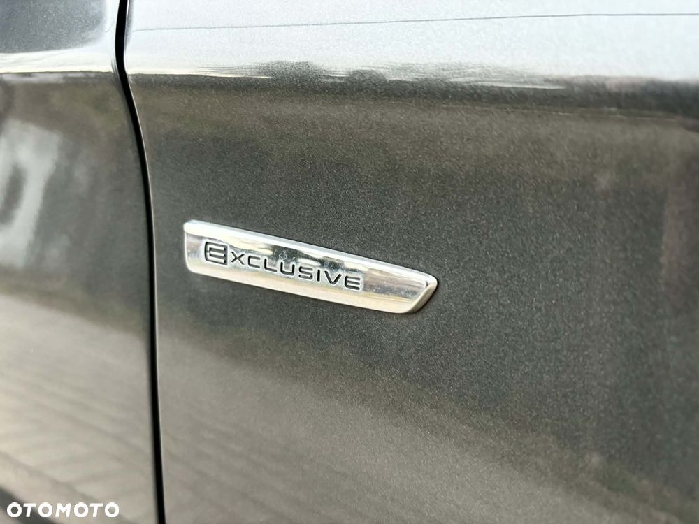 Citroën C4 1.6 VTi Exclusive - 5