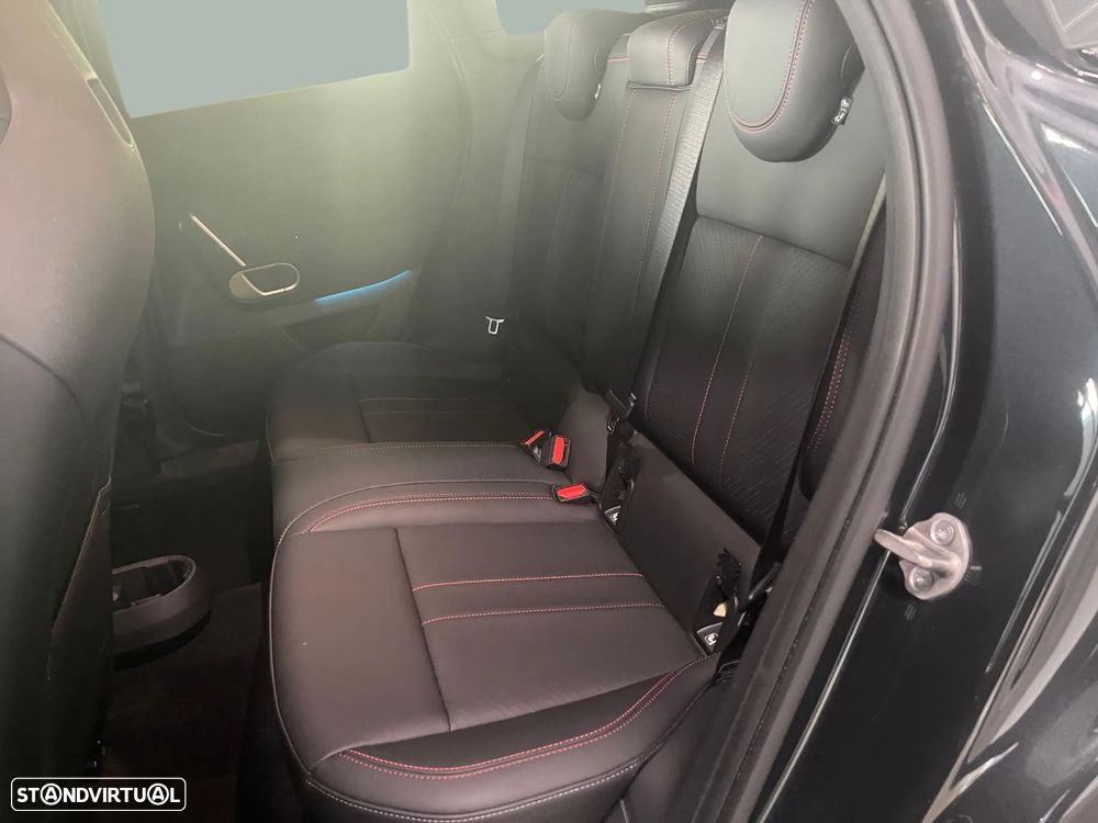 MINI Aceman E JCW M - 9