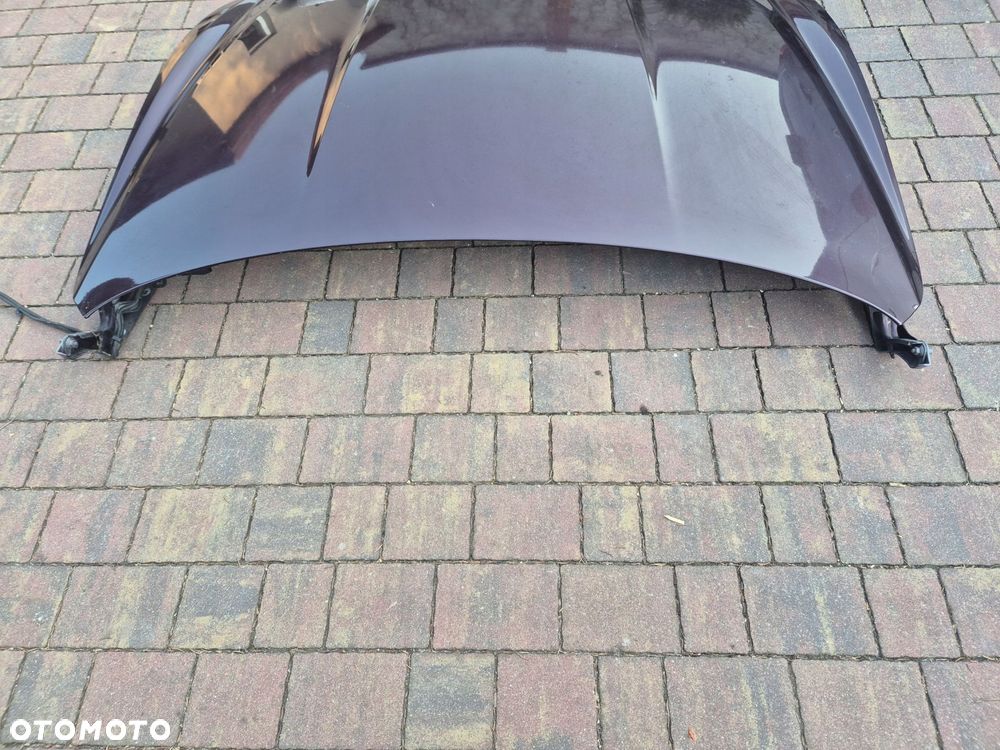 maska zawiasy maserati ghibli - 7