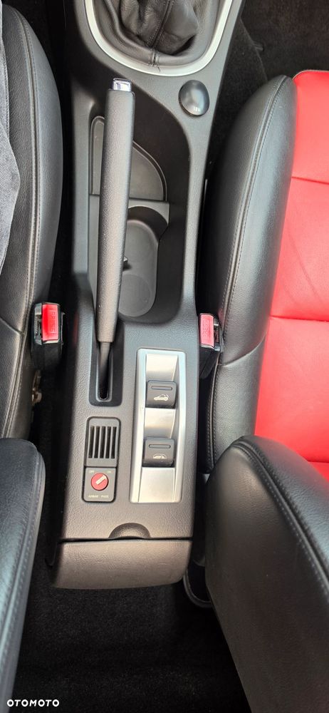 Peugeot 307 CC 140 Tendance - 22