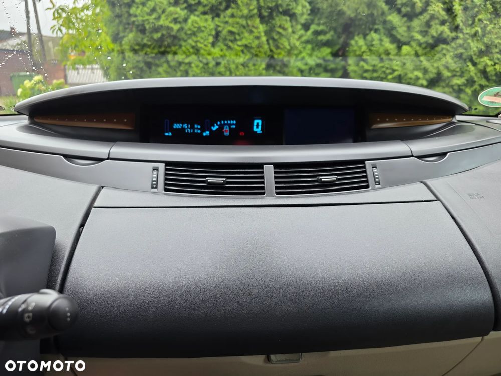 Renault Espace 2.0 Initiale - 18