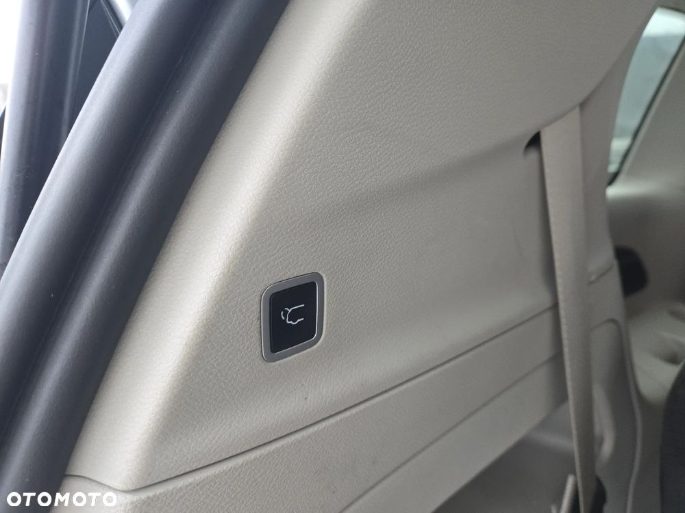 Chrysler Pacifica - 14