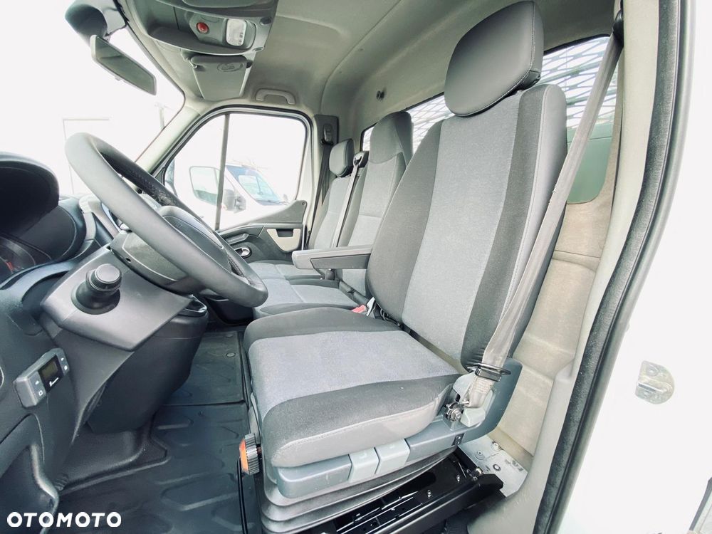 Renault Master - 12