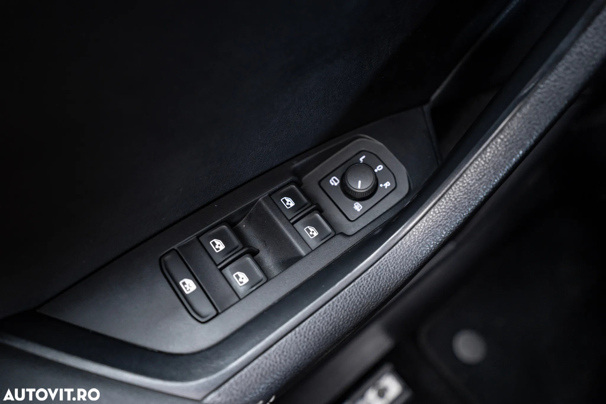 Skoda Kodiaq 2.0 TDI DSG Clever - 26