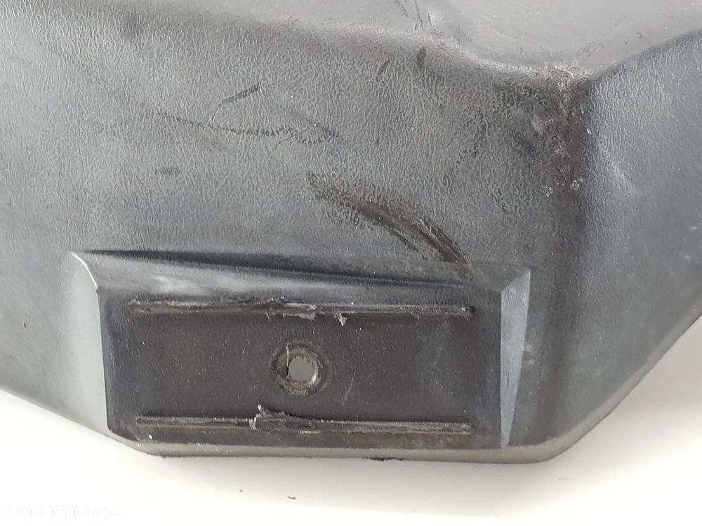 BUMPER TYL OSLONA  TGB BLADE 250 - 14