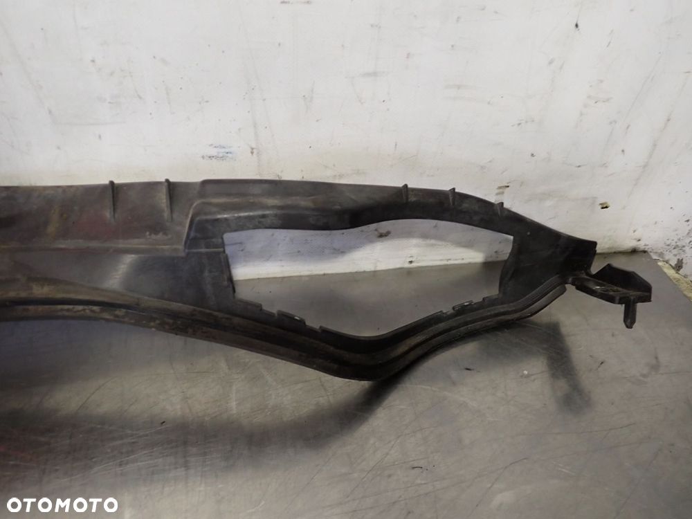 PODSZYBIE DOLNE PEUGEOT 207 9681844780 - 5