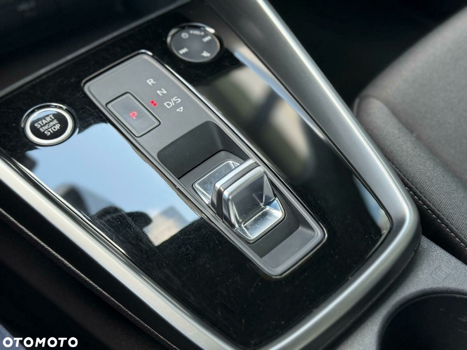 Audi A3 - 25