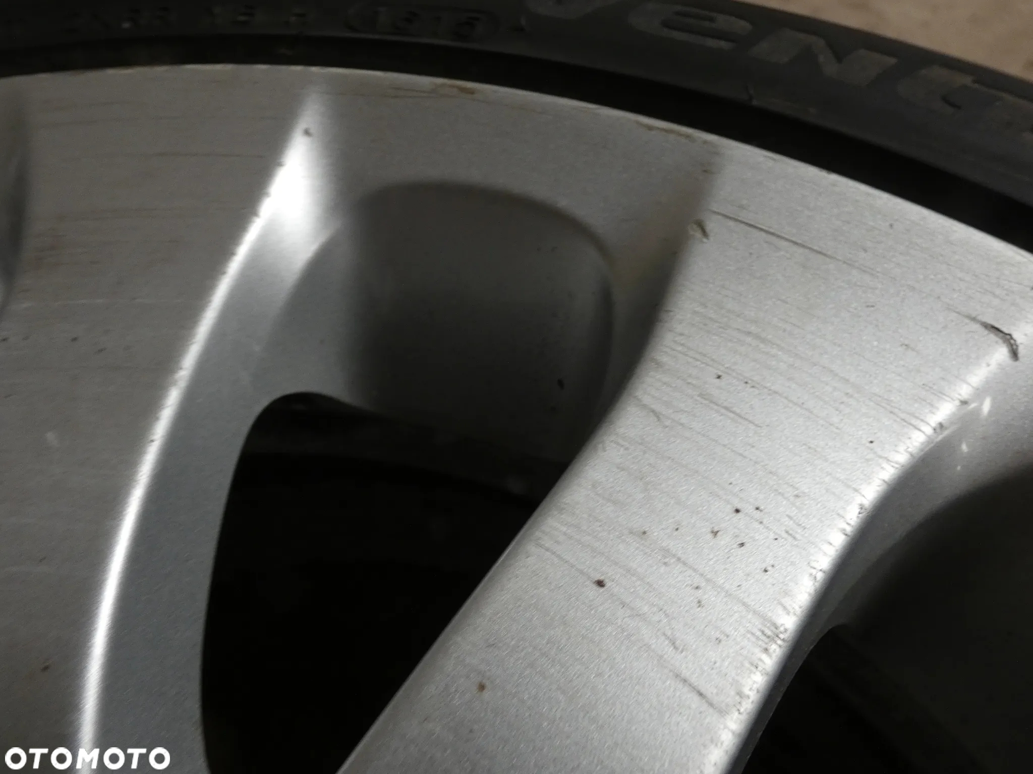 BMW E90 E91 E92 E93 E46 FELGI 17 STYLING 159 - 9