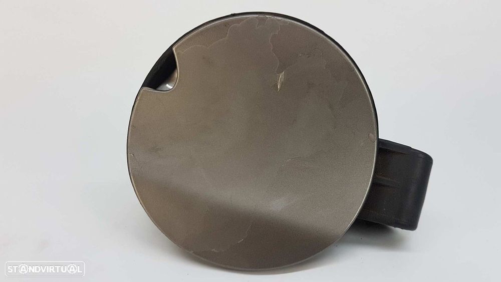 TAMPA DE COMBUSTÍVEL PEUGEOT 208 1.4 HDI FAP - 5