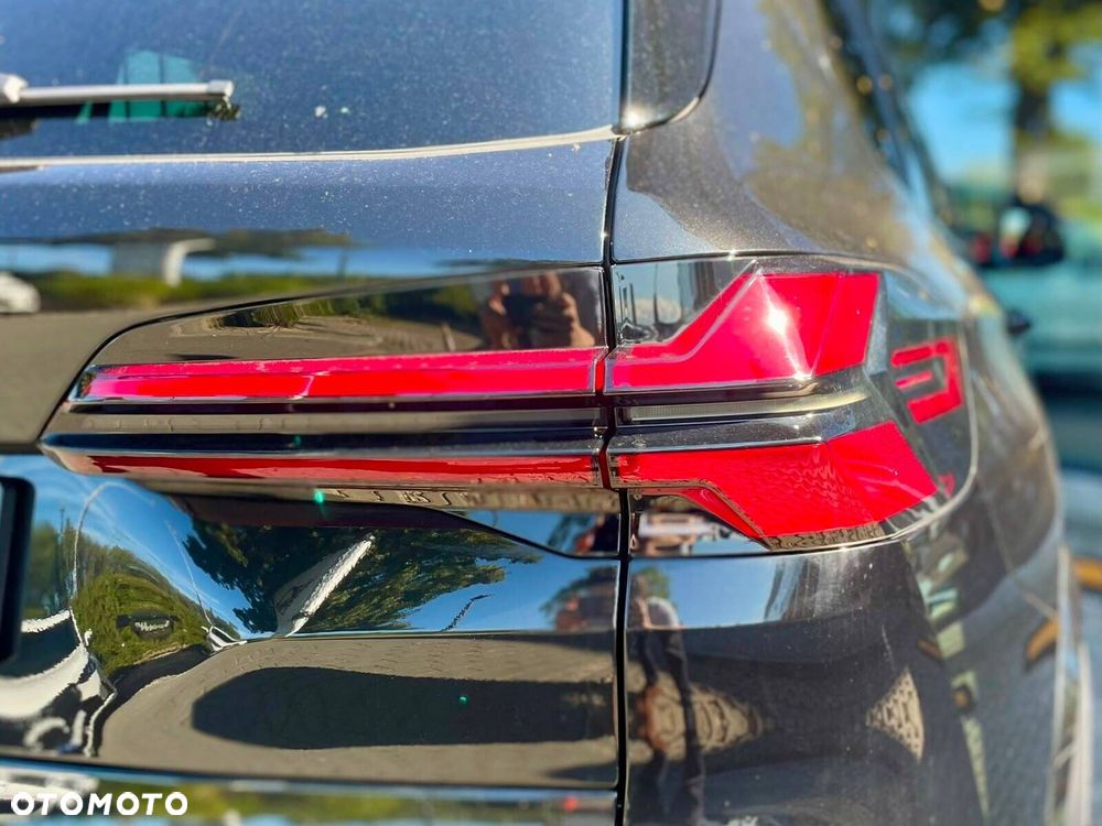 BMW X5 - 39