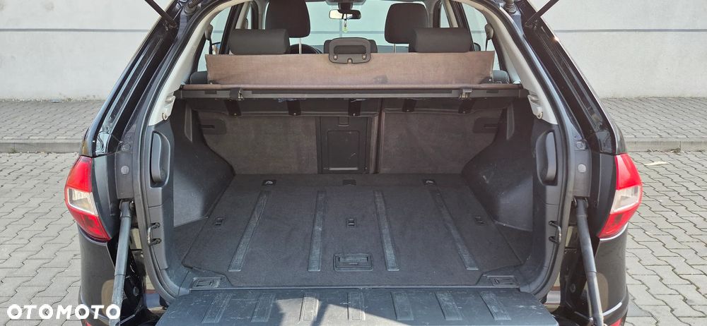 Renault Koleos dCi 150 FAP 4x2 Limited - 11