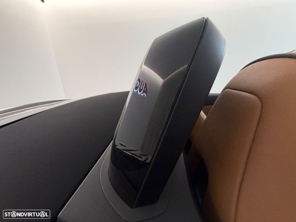 BMW Z4 - 24