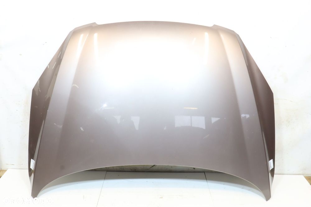 MASKA  KIA CEED I 8Q - 1