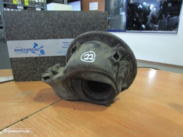 Tampa Combustivel TACO11 VOLVO V40 2012 - 2