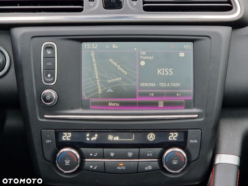 Renault Kadjar 1.2 Energy TCe Night&Day - 23