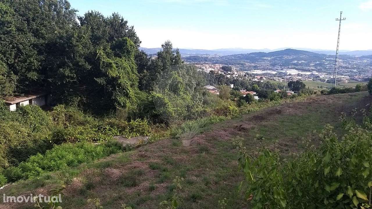 Terreno  para venda - Grande imagem: 3/8
