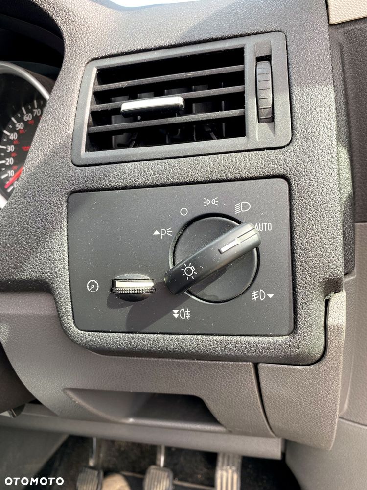 Ford Kuga 2.0 TDCi 4WD Titanium - 5