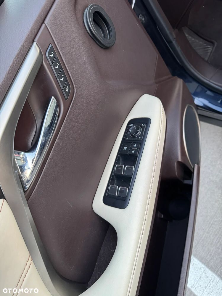 Lexus RX 450h L Elegance - 18