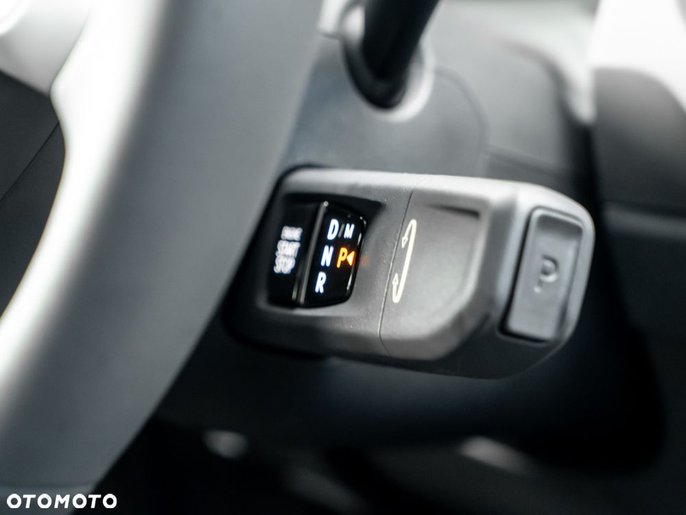 Kia Seltos 1.6 T-GDI X-Line DCT - 29